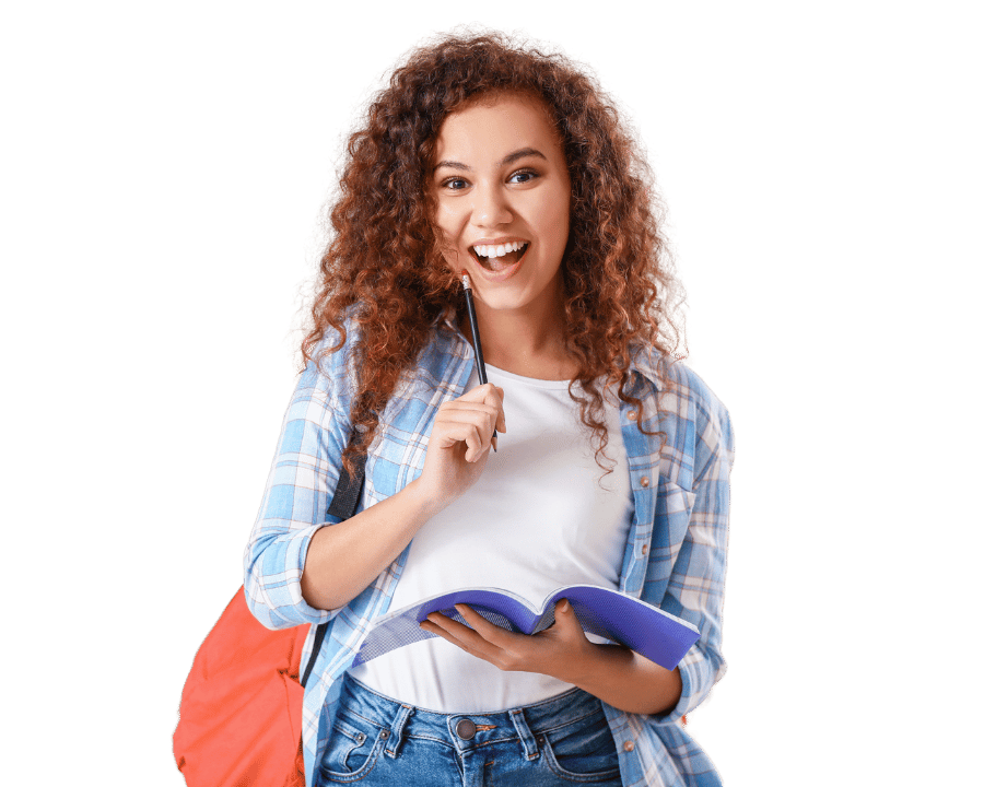 melhores cursos online