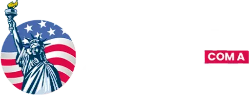 logo gringa
