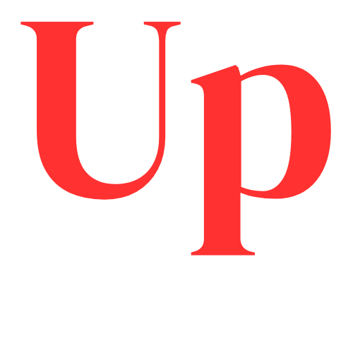 upcarreira.com.br blog