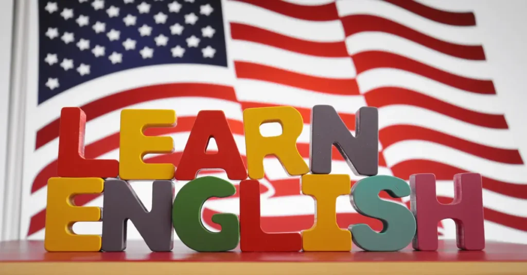 Curso de Inglês Online ou Presencial