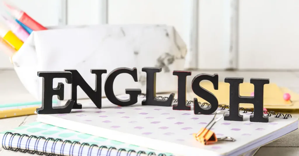 quanto custa um curso de inglês online