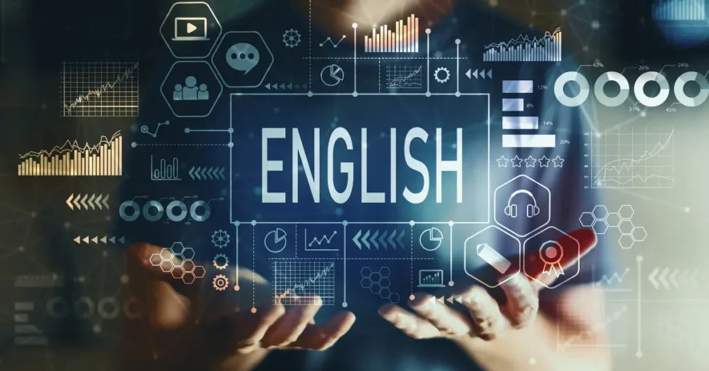 vale a pena aprender inglês Análise completa
