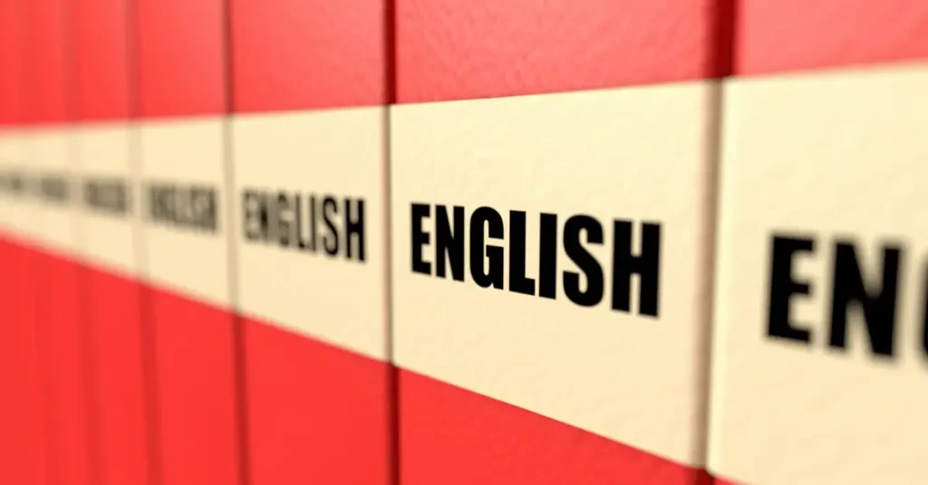 Curso de inglês online mais vendido - Jornada do Autodidata com 30.000+ alunos e 86% satisfação