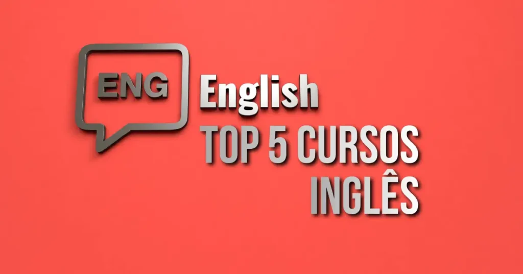 Curso de inglês online vale a pena - Jornada vs Cambly - análise de preço, conversação e ROI