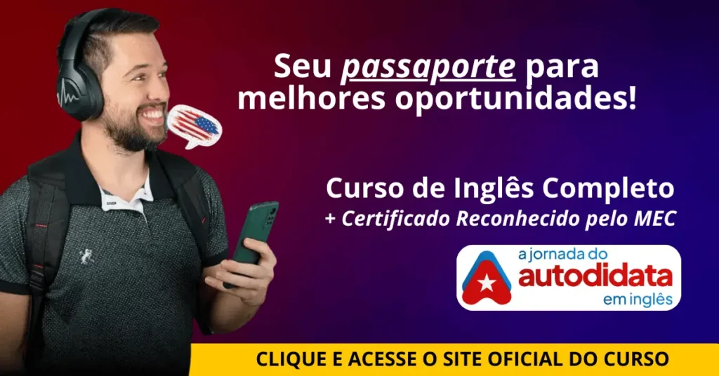 Jornada do autodidata reclamações - análise honesta das 6 principais críticas e taxa real de satisfação