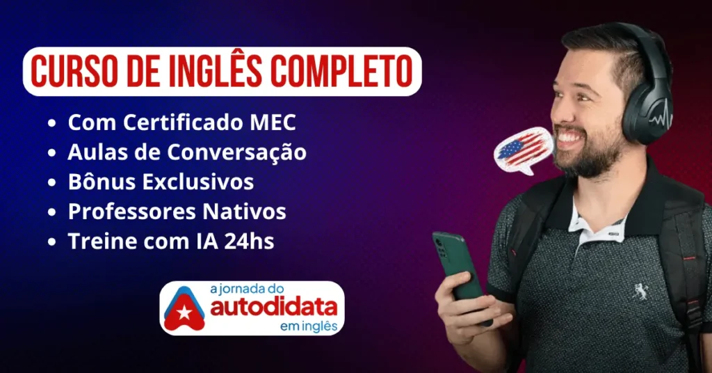 Jornada do Autodidata depoimentos reais - análise de confiabilidade com 86% satisfação de 30.000+ alunos