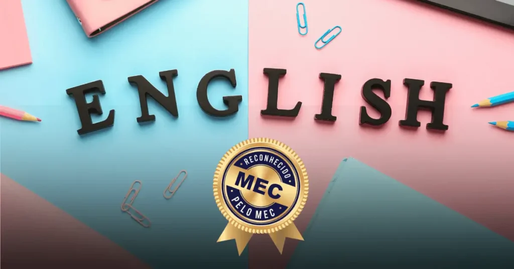 Melhor curso de inglês com certificado MEC - comparação entre Jornada, Cambly, Duolingo e outros cursos online
