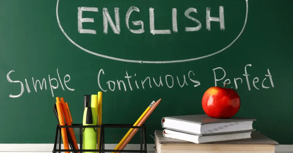 Melhor curso de inglês online 2026 - ranking de 7 cursos Jornada, Cambly, Wise Up, Duolingo comparados