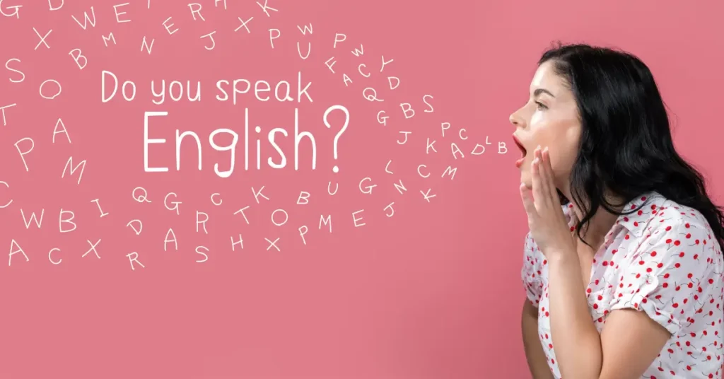 Melhor curso de inglês online bom e barato - comparação de preços e custo-benefício de 7 cursos