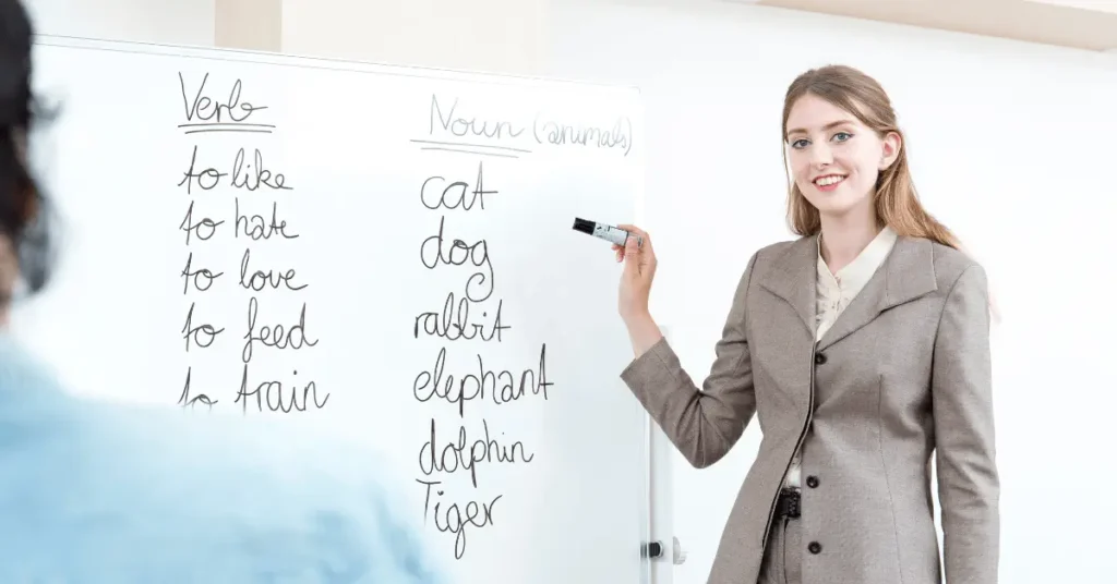 Melhor curso de inglês para adultos 2026 - comparação entre Jornada, Cambly e Wise Up