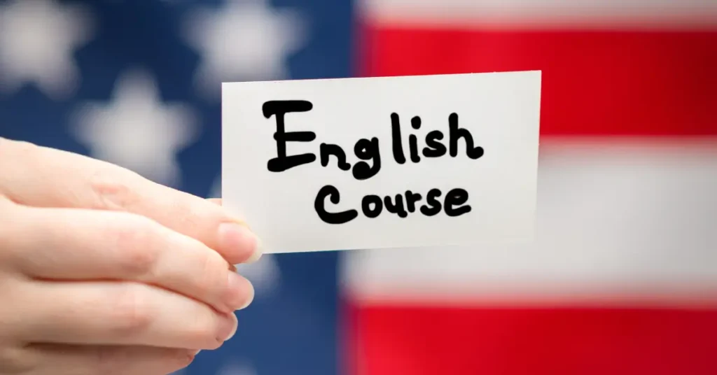 Melhor curso de inglês para iniciantes barato - ranking completo e comparação de preços para quem está começando do zero