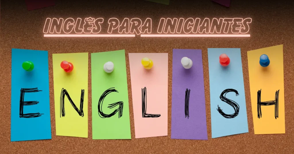Melhor curso de inglês para iniciantes - comparação completa de cursos que começam do zero absoluto