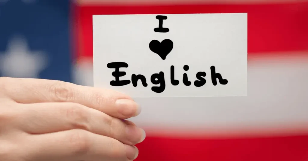 Comparação completa dos 7 melhor método para aprender inglês - curso online vs Cambly vs apps vs YouTube - preço, tempo e resultados