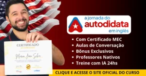 Comprar curso Jornada do Autodidata 2026 - Guia completo do processo de compra, formas de pagamento e tudo que você recebe por R$ 397 ano
