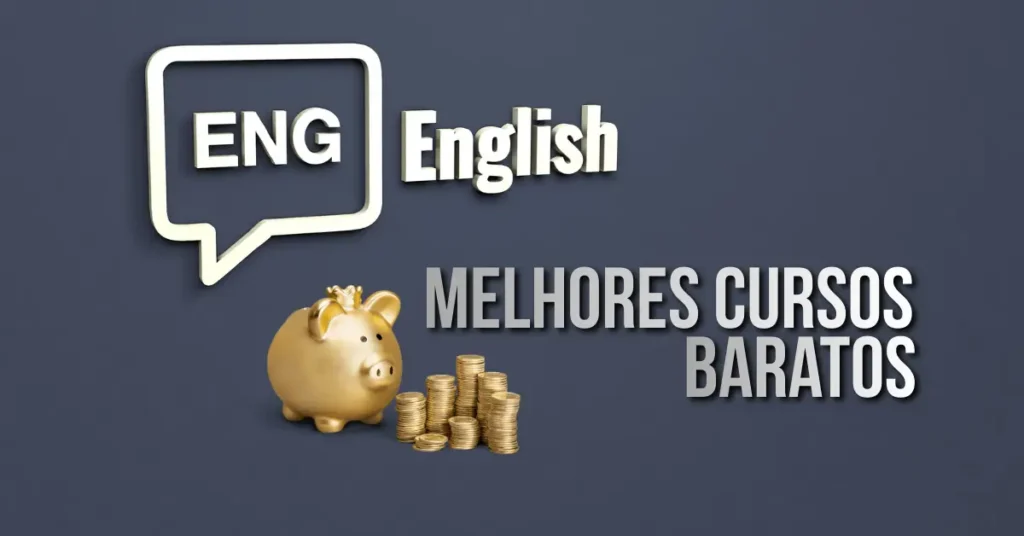 Curso de inglês barato que funciona - Jornada do Autodidata R$ 33mês com conversação ao vivo e certificado MEC