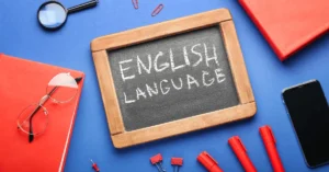 Curso de inglês que realmente funciona 2026 - Análise científica com 7 critérios comprovados e comparação de cursos populares do mercado brasileiro