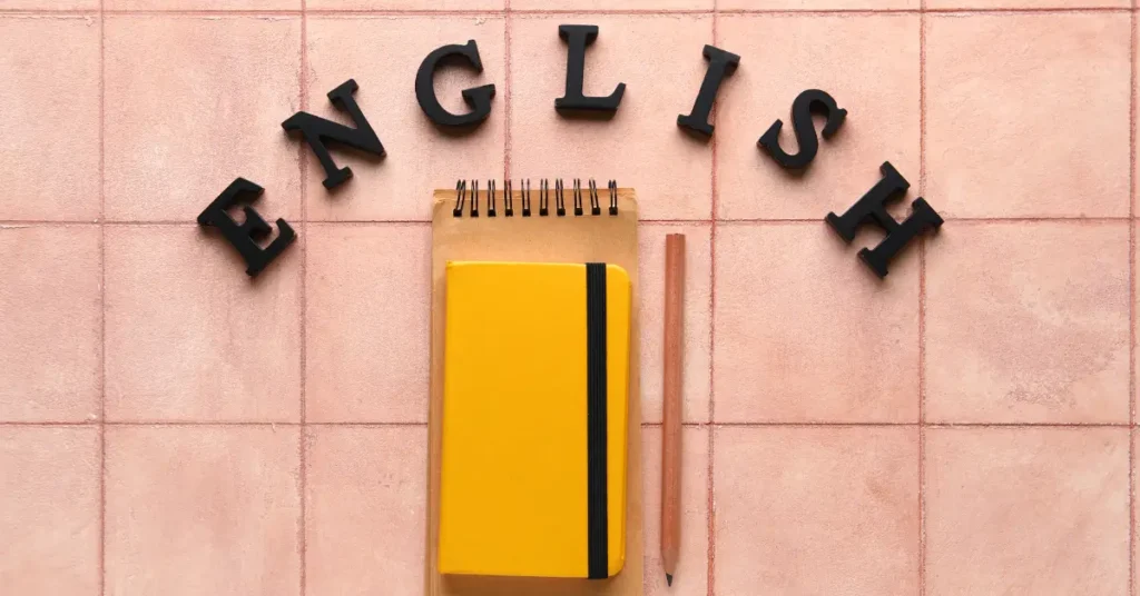 Qual o Melhor curso de inglês online 2026 - Comparativo completo dos top 7 cursos com ranking, preços e análise de conversação ao vivo