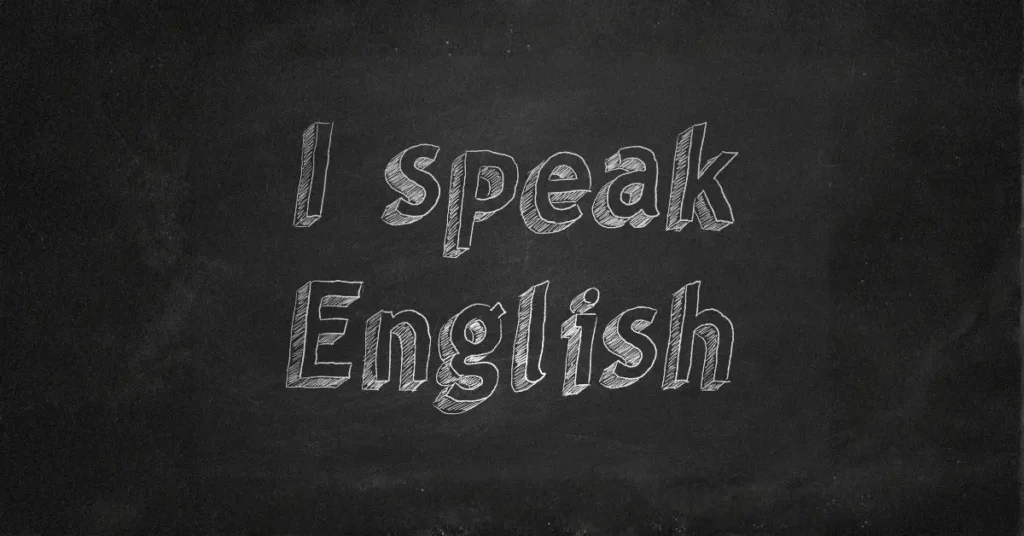 Melhor curso para aprender inglês rápido - Jornada do Autodidata Método 8020 fluência em 12-18 meses comparado com 36-60 meses tradicional