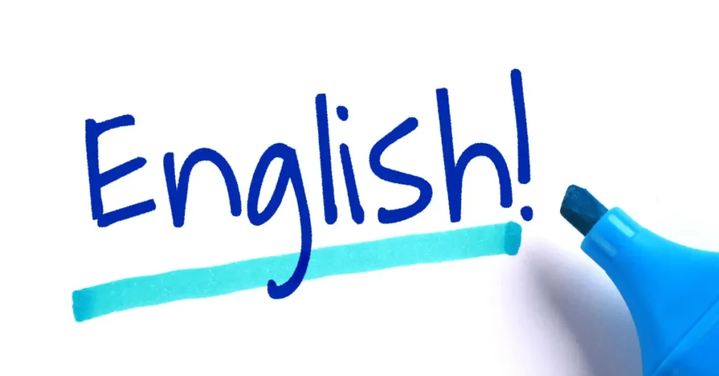 Melhor investimento em curso de inglês - Comparativo de ROI e custo-benefício entre 7 cursos online populares