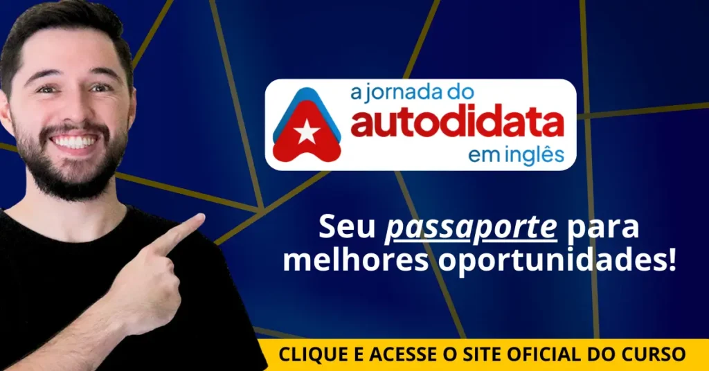 Quanto Custa Jornada do Autodidata R$ 397 por ano ou 12x R$ 39,62 - comparação de custo-benefício com concorrentes e ROI calculado