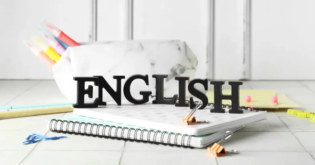 Curso de inglês indicado por especialistas - Análise técnica com 10 critérios científicos da linguística aplicada comparando 7 principais cursos do mercado