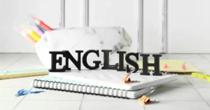 Curso de inglês indicado por especialistas - Análise técnica com 10 critérios científicos da linguística aplicada comparando 7 principais cursos do mercado