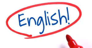 Curso de inglês mais completo - Análise comparativa dos 7 principais cursos avaliando 12 componentes essenciais para fluência total