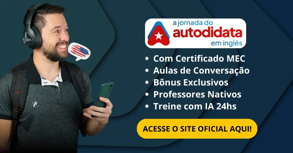 Jornada do Autodidata desconto exclusivo - A verdade sobre cupons e promoções, cálculo de custo de oportunidade e por que R$ 397 já é o melhor preço
