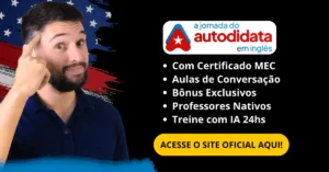 Jornada do Autodidata funciona mesmo - Análise honesta com evidências concretas, método 8020, timeline realista e resultados comprovados de 30.000+ alunos