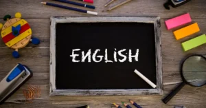 Melhor curso de inglês Hotmart - Análise completa da Jornada do Autodidata vs cursos Hotmart e tradicionais com comparação de conversação e ROI