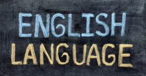 Melhor curso de inglês com conversação - Comparativo completo ranking top 7 cursos conversação ao vivo grupos pequenos