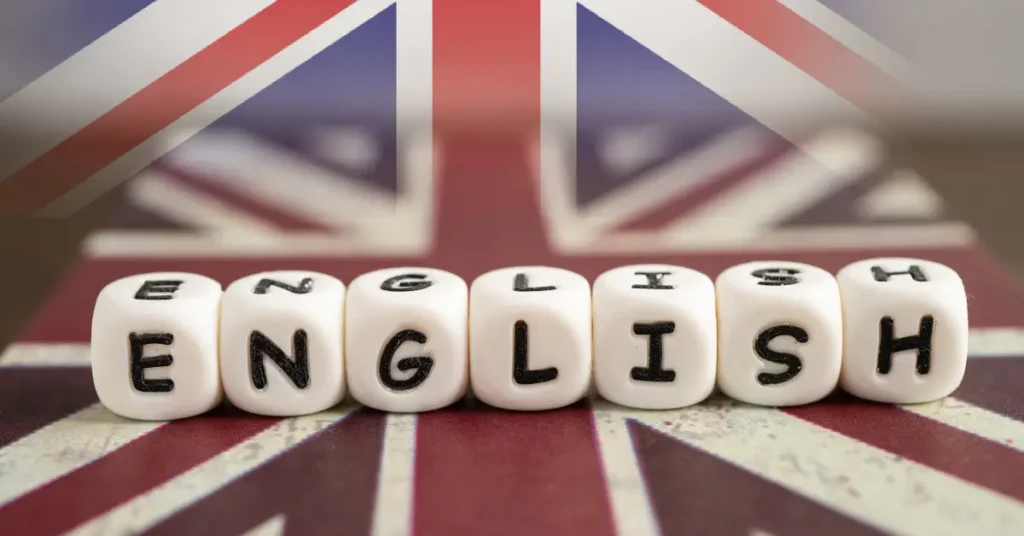 Qual curso de inglês comprar - Comparação completa dos 7 melhores cursos online com preços, conversação e certificados