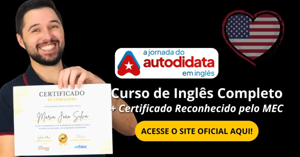 Curso Jornada do Autodidata é confiável Análise honesta 2026 com 8 critérios verificáveis, evidências concretas, reclamações reais e para quem realmente funciona.