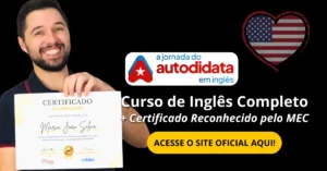 Curso Jornada do Autodidata é confiável Análise honesta 2026 com 8 critérios verificáveis, evidências concretas, reclamações reais e para quem realmente funciona.